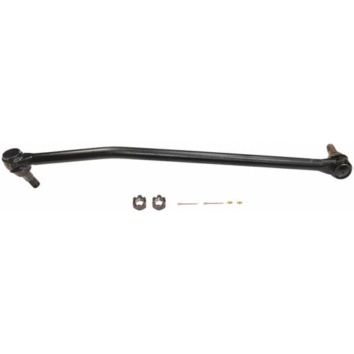 Federal-Mogul - MOGDS1303 - DS1303