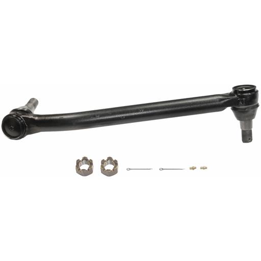 Federal-Mogul - MOGDS1305 - DS1305