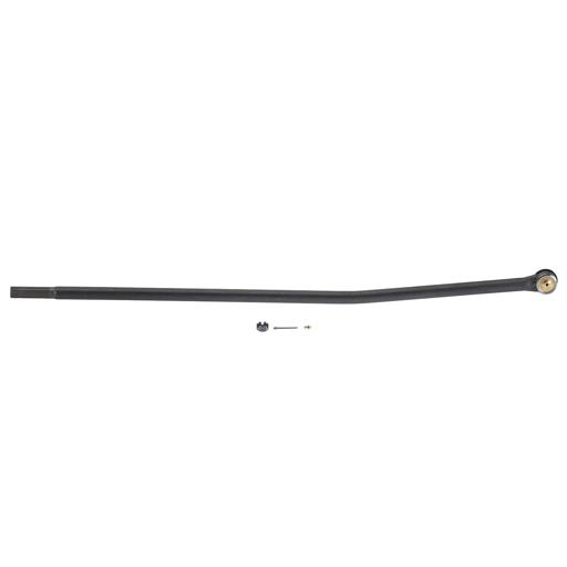 Federal-Mogul - MOGDS1308T - DS1308T