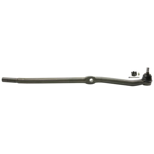 Federal-Mogul - MOGDS1309 - DS1309