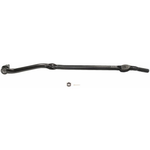 Federal-Mogul - MOGDS1310 - DS1310