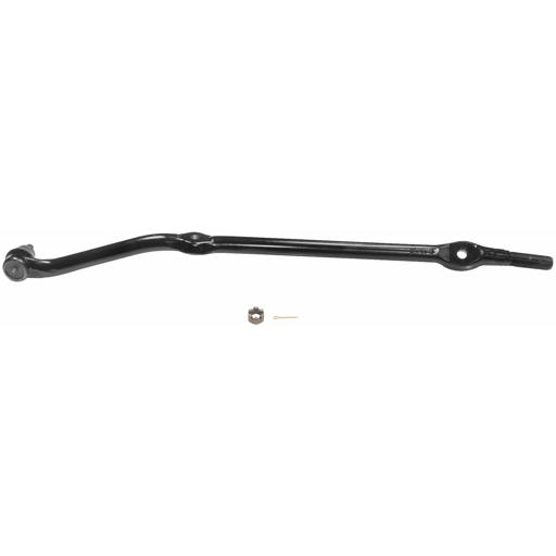 Federal-Mogul - MOGDS1311 - DS1311