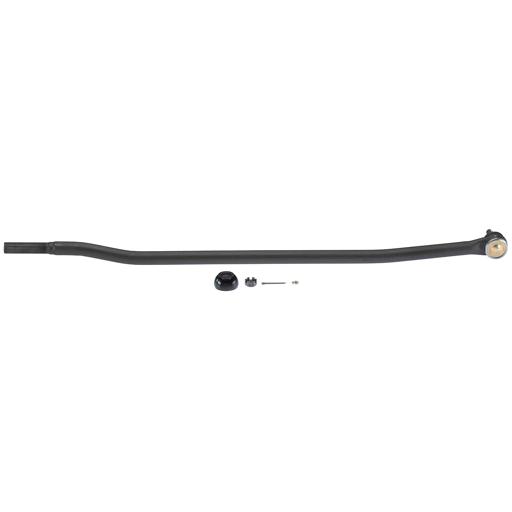 Federal-Mogul - MOGDS1312 - DS1312