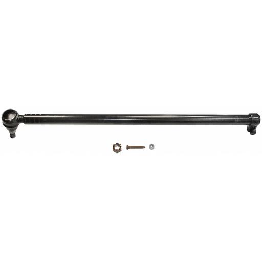 Federal-Mogul - MOGDS1313 - DS1313