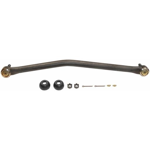 Federal-Mogul - MOGDS1318 - DS1318