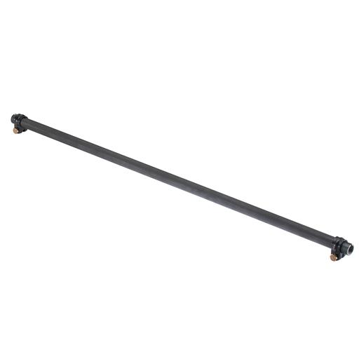 Federal-Mogul - MOGDS1326S - DS1326S