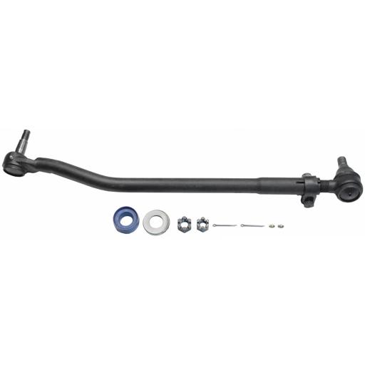 Federal-Mogul - MOGDS1337 - DS1337