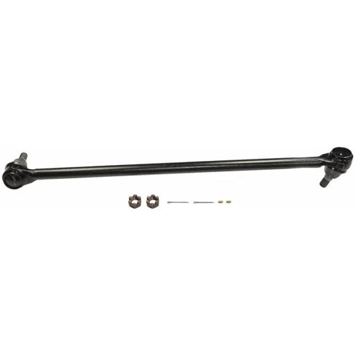 Federal-Mogul - MOGDS1344 - DS1344