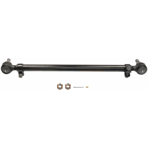 Federal-Mogul - MOGDS1350 - DS1350