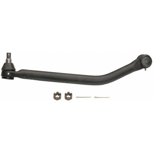Federal-Mogul - MOGDS1366 - DS1366