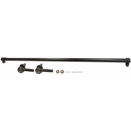 Federal-Mogul - MOGDS1367A - DS1367A