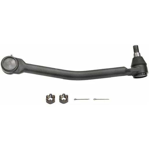 Federal-Mogul - MOGDS1369 - DS1369