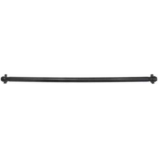 Federal-Mogul - MOGDS1380S - DS1380S