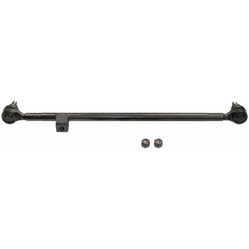 Federal-Mogul - MOGDS1401 - DS1401