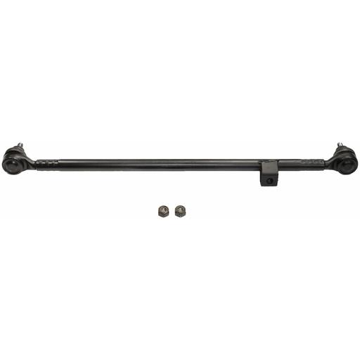 Federal-Mogul - MOGDS1402 - DS1402