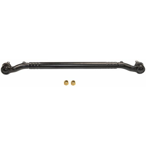 Federal-Mogul - MOGDS1403 - DS1403