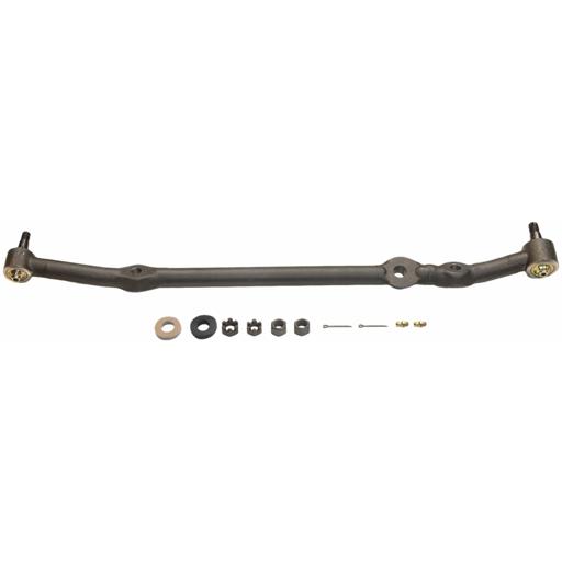 Federal-Mogul - MOGDS1405 - DS1405
