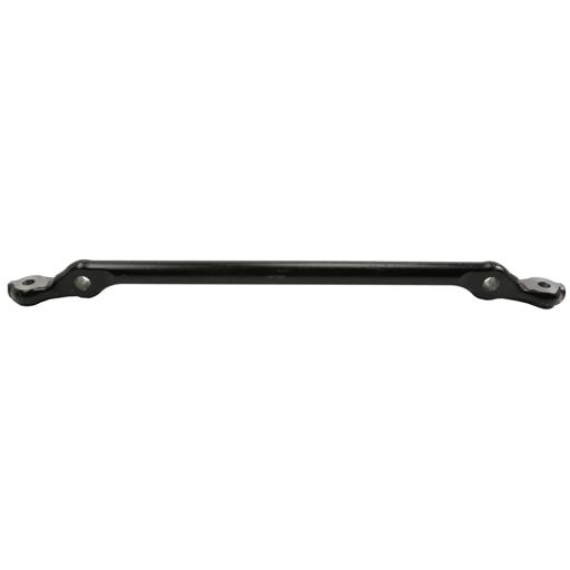 Federal-Mogul - MOGDS1406 - DS1406