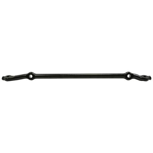 Federal-Mogul - MOGDS1407 - DS1407