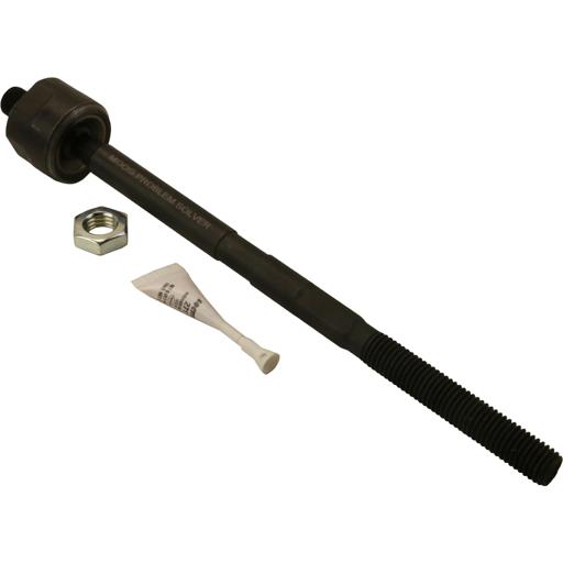 Federal-Mogul - MOGEV326 - EV326