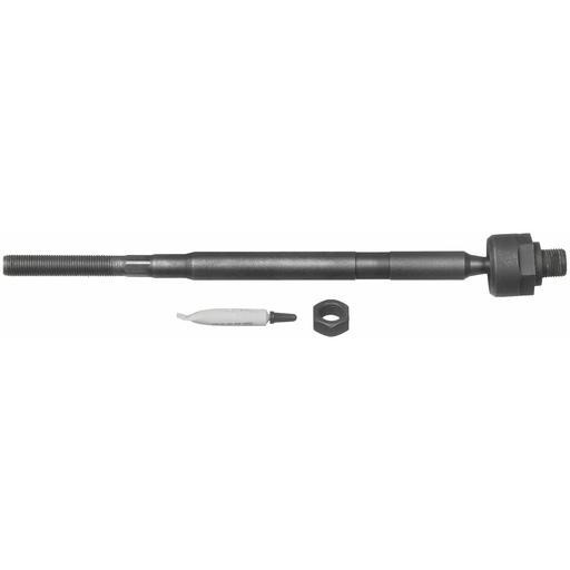 Federal-Mogul - MOGEV328 - EV328