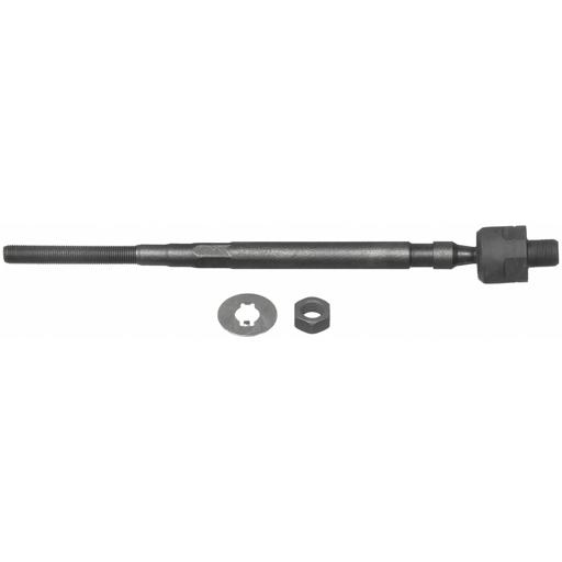 Federal-Mogul - MOGEV329 - EV329