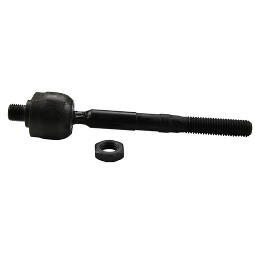 Federal-Mogul - MOGEV330 - EV330