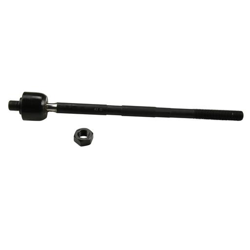 Federal-Mogul - MOGEV332 - EV332