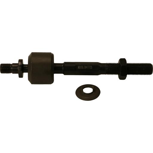 Federal-Mogul - MOGEV342 - EV342