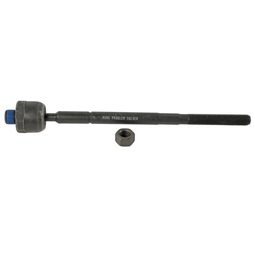 Federal-Mogul - MOGEV343 - EV343