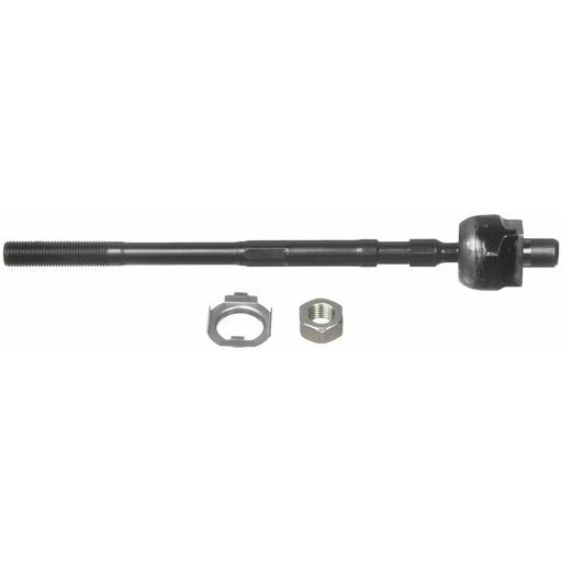 Federal-Mogul - MOGEV344 - EV344