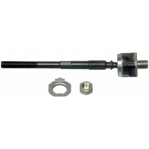Federal-Mogul - MOGEV346 - EV346