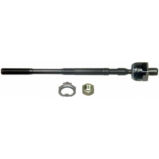 Federal-Mogul - MOGEV347 - EV347