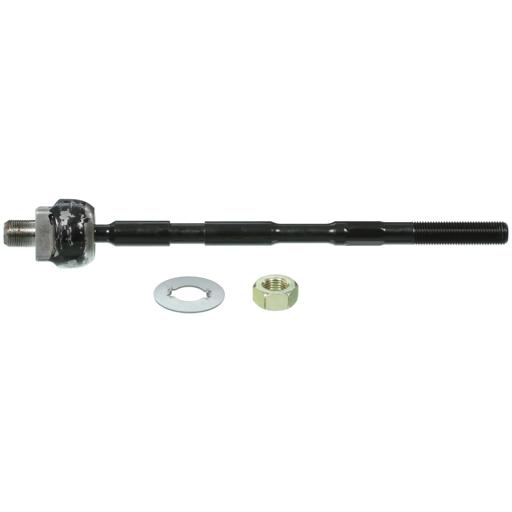 Federal-Mogul - MOGEV348 - EV348