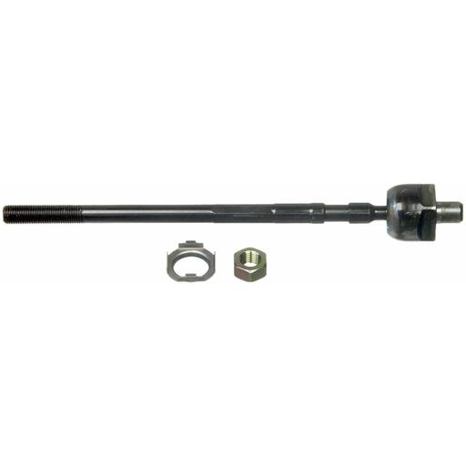 Federal-Mogul - MOGEV349 - EV349