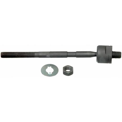 Federal-Mogul - MOGEV350 - EV350