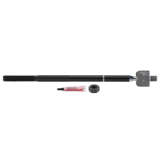 Federal-Mogul - MOGEV351 - EV351