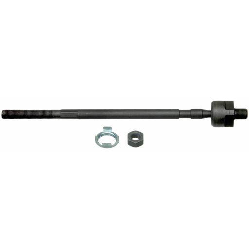 Federal-Mogul - MOGEV352 - EV352
