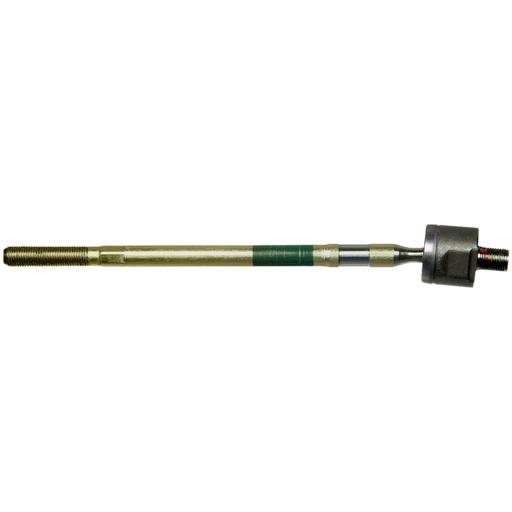 Federal-Mogul - MOGEV354 - EV354