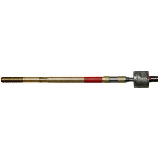 Federal-Mogul - MOGEV357 - EV357