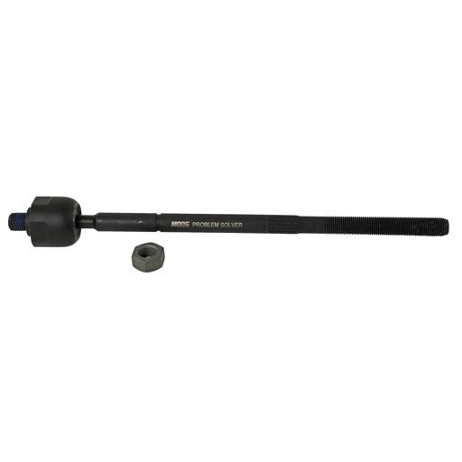 Federal-Mogul - MOGEV362 - EV362