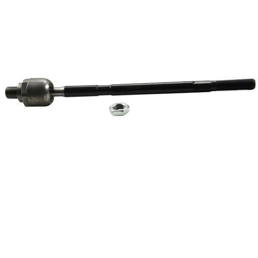 Federal-Mogul - MOGEV364 - EV364