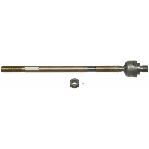 Federal-Mogul - MOGEV365 - EV365