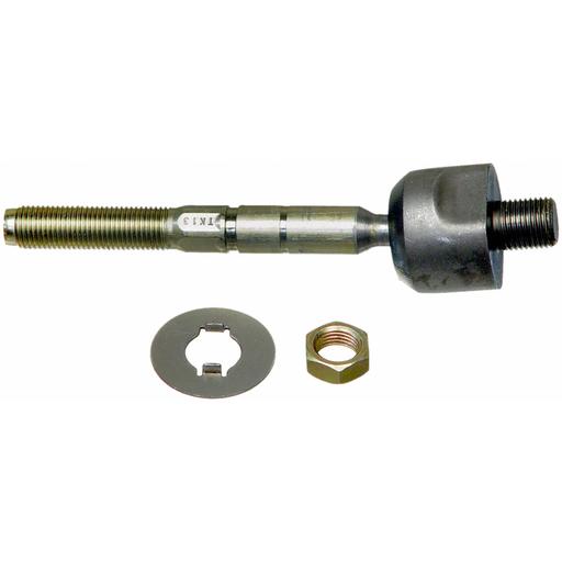 Federal-Mogul - MOGEV366 - EV366