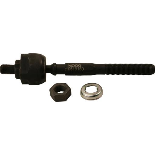 Federal-Mogul - MOGEV367 - EV367