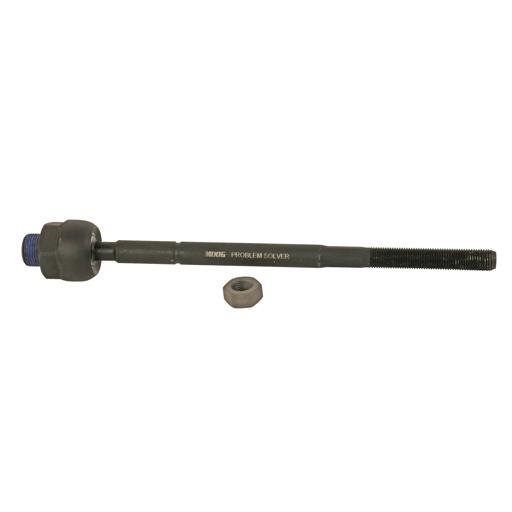 Federal-Mogul - MOGEV370 - EV370