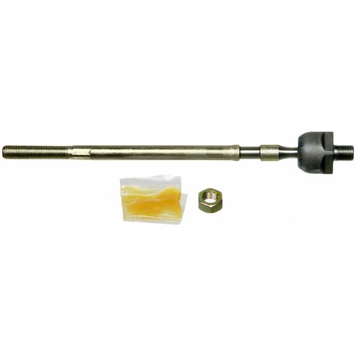 Federal-Mogul - MOGEV372 - EV372