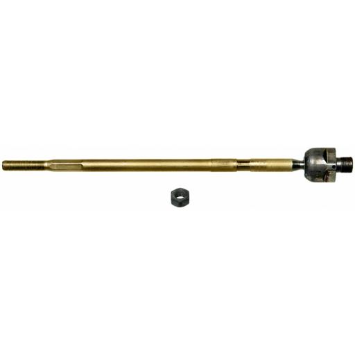 Federal-Mogul - MOGEV373 - EV373