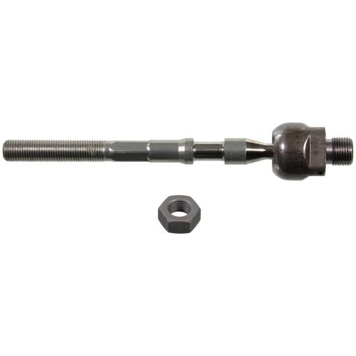 Federal-Mogul - MOGEV374 - EV374