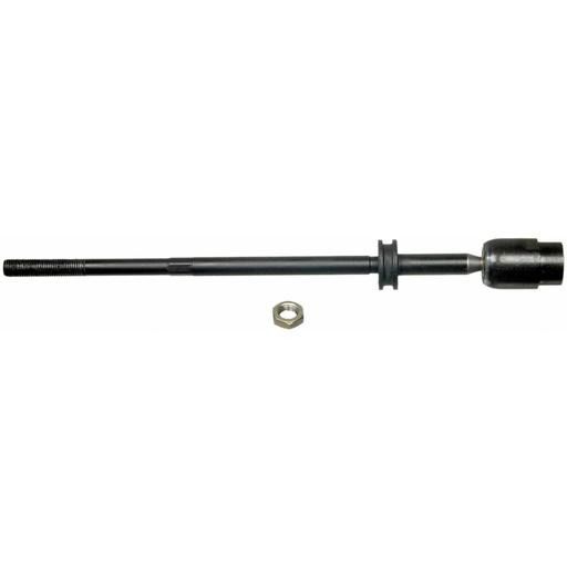 Federal-Mogul - MOGEV378 - EV378